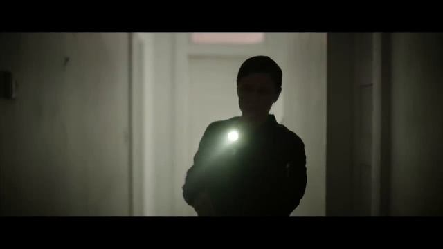 Астрал. Женщина в черном Русский трейлер Фильм 2023 (720p) смотреть онлайн