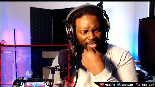 FIRST TIME HEARING | DIANA ANKUDINOVA (Диана Анкудинова) Wicked Game | REACTION смотреть онлайн