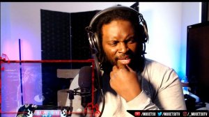 FIRST TIME HEARING | DIANA ANKUDINOVA (Диана Анкудинова) Wicked Game | REACTION