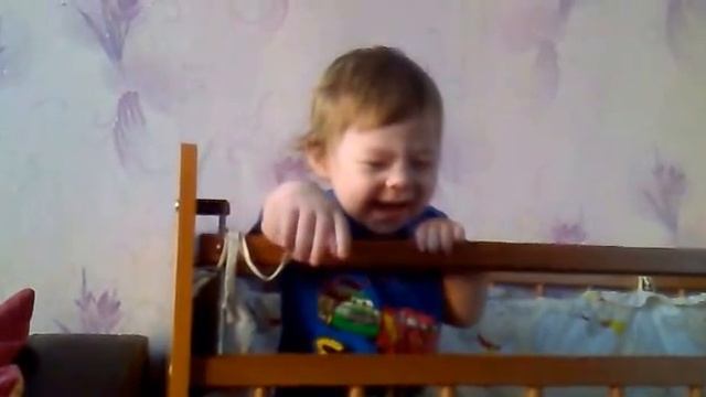 Сестрица братика смешит смотреть онлайн