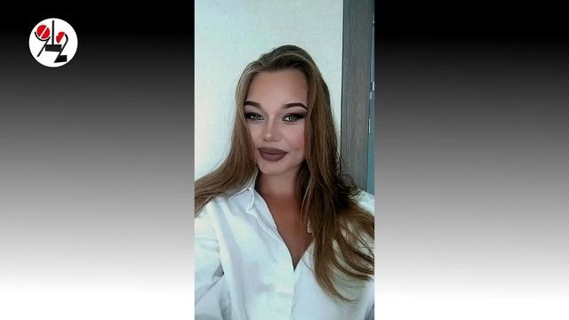 Дядя ответит за смерть племянницы на ледянке смотреть онлайн