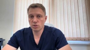 Рак прямой кишки. Можно ли обойтись без колостомы?