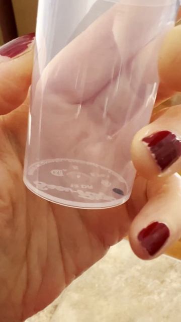 Un dermeste dans mon garde-manger! смотреть онлайн