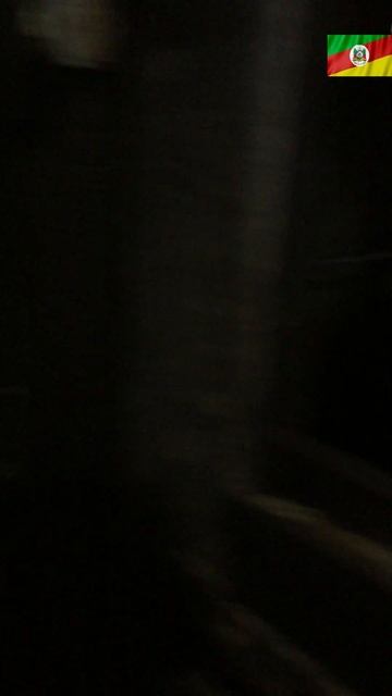 CABANHA ESPIRITO SANTO RS смотреть онлайн