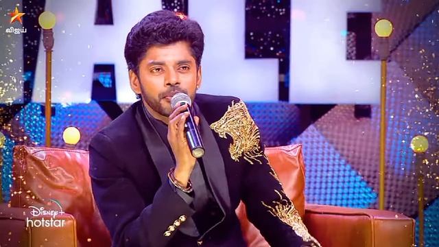 Jodi R U Ready 🛑 Grand Finale 🛑Title winners updates 🛑 смотреть онлайн