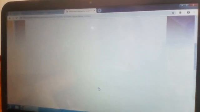Тест на сколько вы хорошо знаете Рапунцель? смотреть онлайн