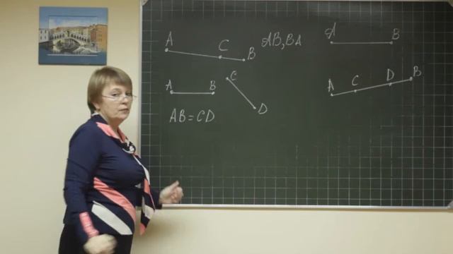 Geom F7 rus 003 смотреть онлайн