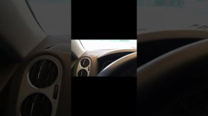 Прописка ключа зажигания Фольксваген Тигуан. Tiguan key programming.