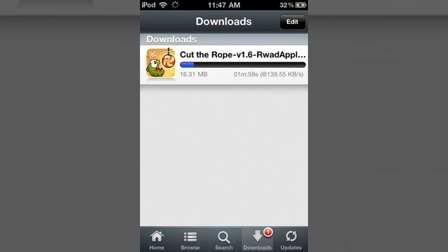 3 Must-Have Cydia Sources For Downloading Cracked Apps And Packages