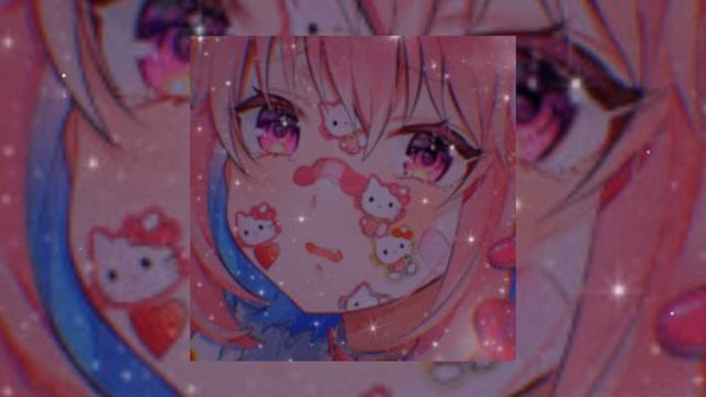 [FREE] Midix x Hariki x LXNER Type Beat - "relaxation" (prod. esdeath) смотреть онлайн