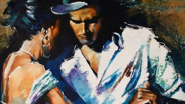 КАК ВОЗБУДИТЬ ЖЕНЩИНУ СТАРШЕ 30 ЛЕТ? 6 РАБОЧИХ ЭФФЕКТИВНЫХ МЕТОДОВ смотреть онлайн