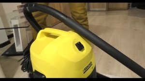 КОРОЧЕ ГОВОРЯ, ДОРОГА НА МОРЕ / КОРОЧЕ ГОВОРЯ, КОНЕЦ ЛЕТА