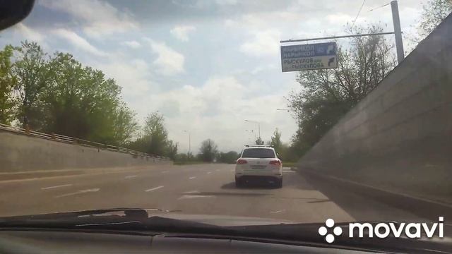 Алматы#барахолка(2 часть) что купила.Опять ливень. смотреть онлайн