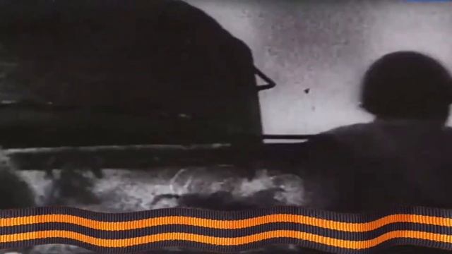 Бачурина Екатерина о подвиге Сюткина Павла Павловича