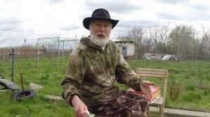 Ловим сома. Квок для Марчукова Сергея г. Лобня Московская обл. 2025 год. От Юрия Философа