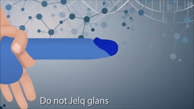 Max Out Jelqing Serum