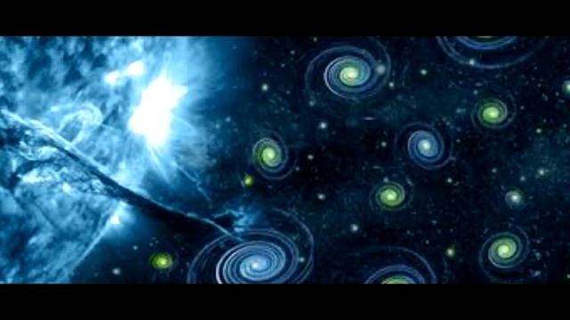 ЛЕТНИЙ ТЕПЛЫЙ АВГУСТ! САМОРАСКРЫТИЕ в портале 8:8 2023 Марта, Лора Шереметьева смотреть онлайн