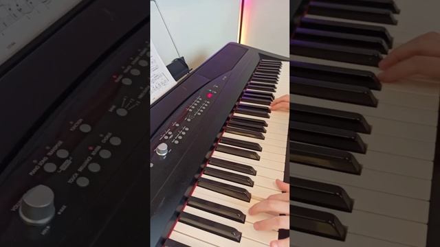 РЕЗУЛЬТАТ МЕНЬШЕ, ЧЕМ ЗА 1 МЕСЯЦ💪 смотреть онлайн