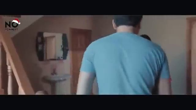 Жаны кыргыз кино. Кайнене 2. смотреть онлайн