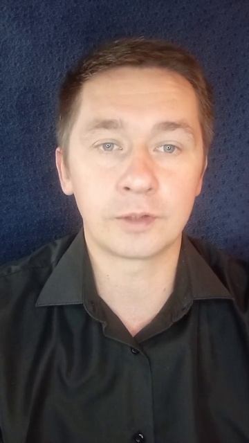 Александр Все Про ЗОЖ