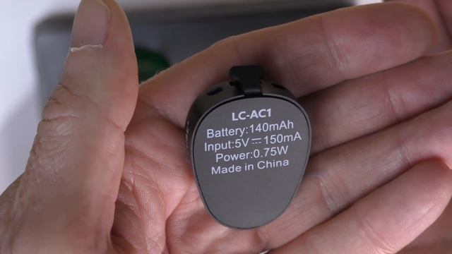 LUME CUBE Aviation ANTI COLLISION Strobe Light for your Drone смотреть онлайн