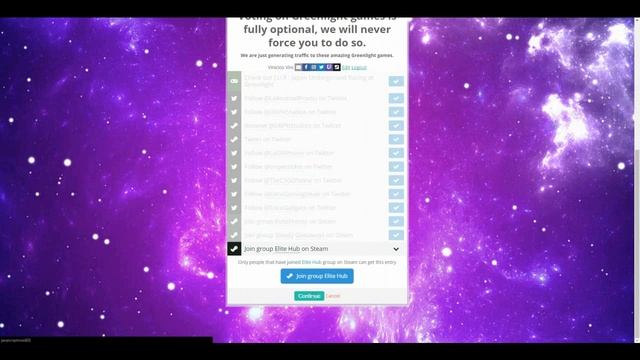 Sacra Terra ou JDM Tuner Steam Key GRATIS смотреть онлайн