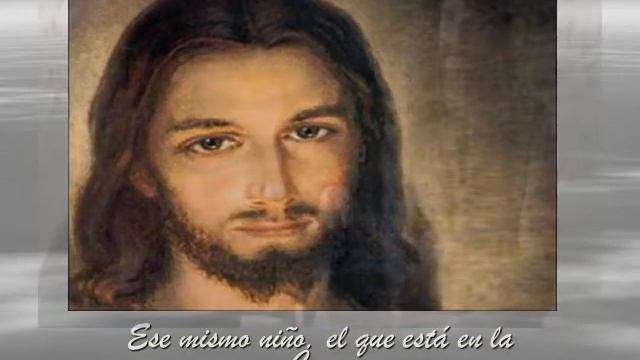LA PASIÓN DE JESÚS VISTA POR MARÍA SANTÍSIMA xxx смотреть онлайн