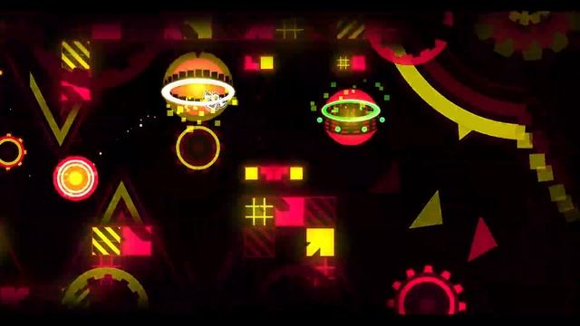 [𝟒𝐊] NEW TOP ~50 VERIFIED | Cridium by @yoet4444 & more \\ Geometry Dash смотреть онлайн