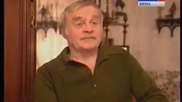 Ботанический сад в 1930-е годы смотреть онлайн