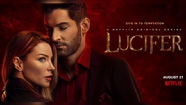 lucifer soundtrack | season 5 episode 7 round and round by cannons instrumental смотреть онлайн