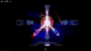 Взрыв реактора