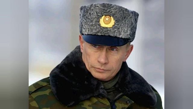 ТЕЗ ОГОХ БУЛ 5 МИНУТ ОЛДИН смотреть онлайн