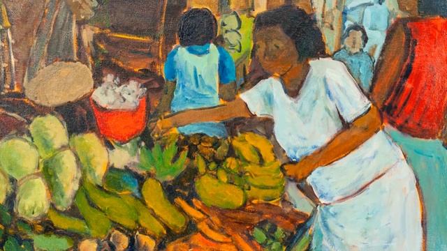 Jin Chung смотреть онлайн