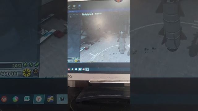 дкараоьатм смотреть онлайн