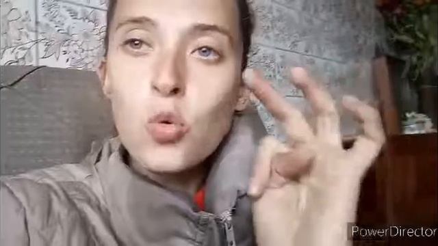 Мы завышаем цены！？ Сколько стоит наш труд！？？ смотреть онлайн
