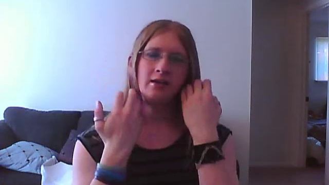 voice lesson dos: resonance смотреть онлайн