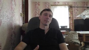 Почему выпадает нож из погружного блендера?