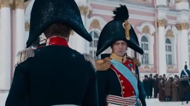Союз спасения 2019 смотреть онлайн