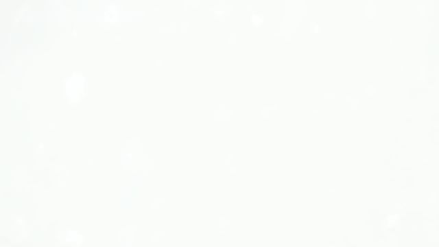 Far Cry 5 - прохождение [19] ПК русские субтитры