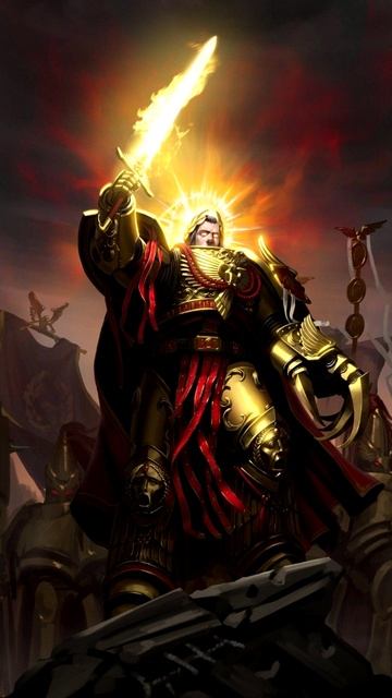 HMKids - Age of Strife / Век раздора (Suno AI Cover) Warhammer 40000 в стиле Sabaton смотреть онлайн