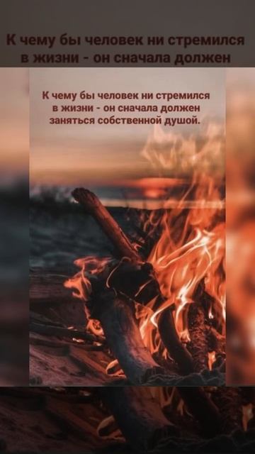 Умные мысли: К чему бы человек…/31.07.23 14:19 смотреть онлайн