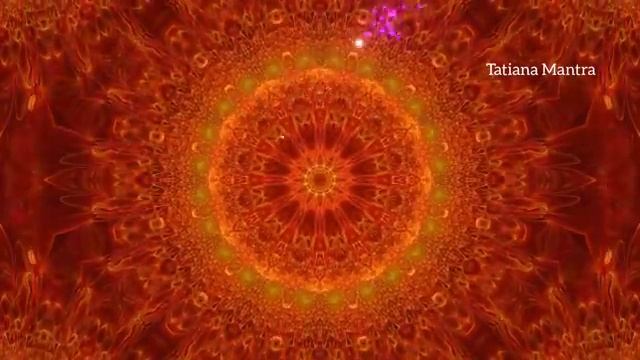 Мула Мантра помощь во всех делах смотреть онлайн