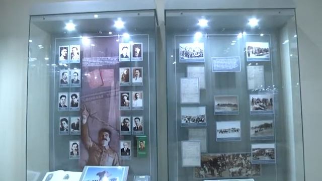 ҚР Тәуелсіздігіне 30жыл. Сәулет Ерназарұлы-"Рухани жаңғыру орталығы" КММ директорының орынбасары смотреть онлайн