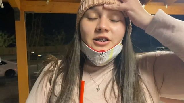 Eva's 21st Birthday Photo Shoot!! | E&J смотреть онлайн