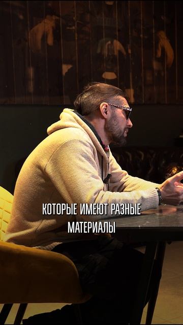 Как ПОДГОТОВИТЬ мотоцикл к сезону? #байкер #мотоцикл #мото смотреть онлайн