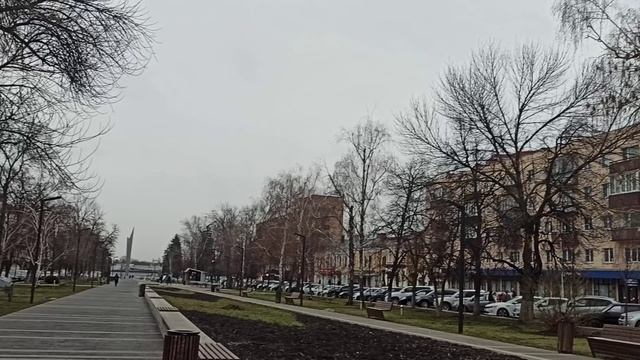 Пенза сегодня смотреть онлайн