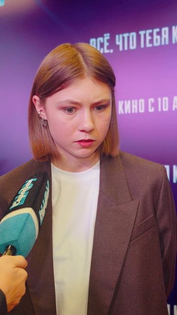 КОНЦЕРТ, ИЗМЕНИВШИЙ ЖИЗНИ: ПРЕМЬЕРА ФИЛЬМА О ЛЮБВИ И МУЗЫКЕ 🎵 #премьера #группазвери #музыка смотреть онлайн