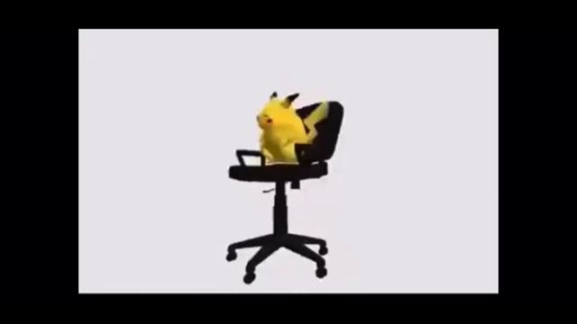 Gen 9 music hits different смотреть онлайн