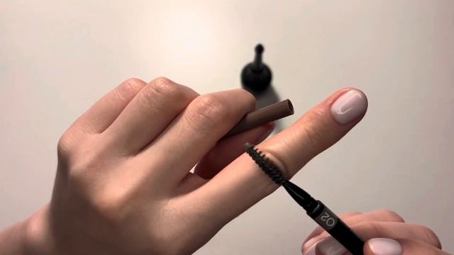 АСМР|ЧТО В МОЕЙ КОСМЕТИЧКЕ смотреть онлайн