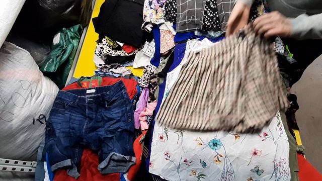 Микс летний (-UK-Mix Summer A) - С 544 смотреть онлайн